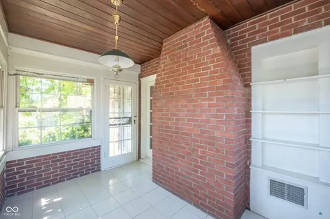 5317 E Saint Joseph Street Indianapolis IN 46219