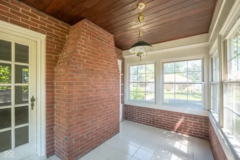 5317 E Saint Joseph Street Indianapolis IN 46219