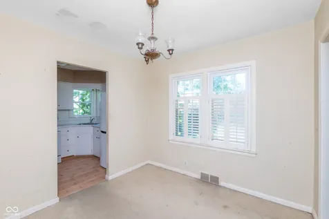 5317 E Saint Joseph Street Indianapolis IN 46219
