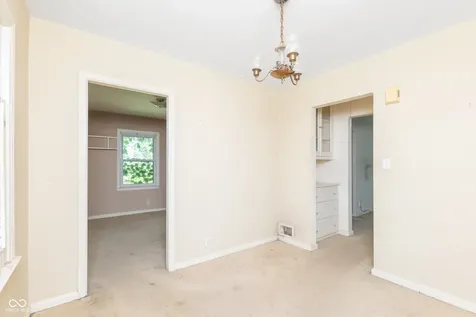 5317 E Saint Joseph Street Indianapolis IN 46219