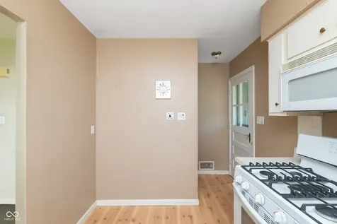 5317 E Saint Joseph Street Indianapolis IN 46219
