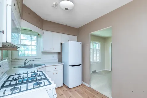 5317 E Saint Joseph Street Indianapolis IN 46219