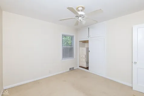 5317 E Saint Joseph Street Indianapolis IN 46219