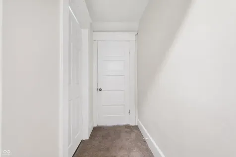 121 N Bradley Avenue Indianapolis IN 46201