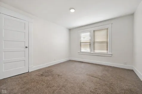121 N Bradley Avenue Indianapolis IN 46201