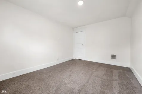121 N Bradley Avenue Indianapolis IN 46201