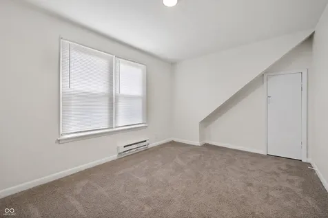 121 N Bradley Avenue Indianapolis IN 46201