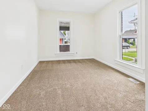 264 E Caven Street Indianapolis IN 46225