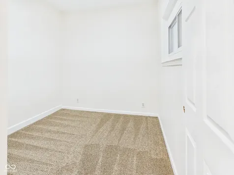 264 E Caven Street Indianapolis IN 46225