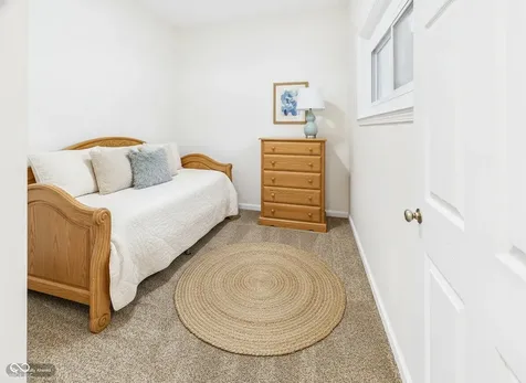 264 E Caven Street Indianapolis IN 46225
