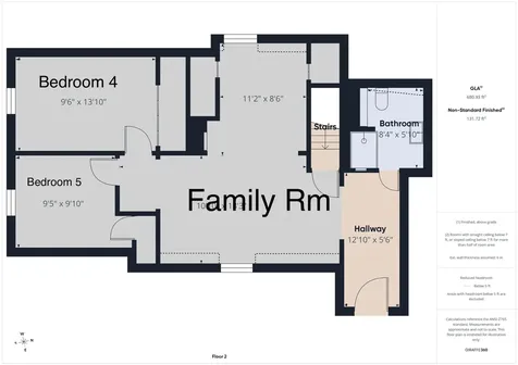 264 E Caven Street Indianapolis IN 46225
