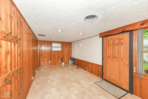 4727 N Longworth Avenue Indianapolis IN 46226