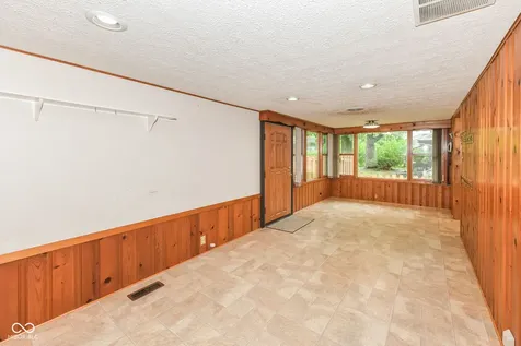 4727 N Longworth Avenue Indianapolis IN 46226