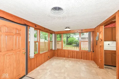 4727 N Longworth Avenue Indianapolis IN 46226
