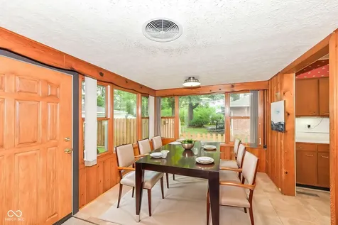 4727 N Longworth Avenue Indianapolis IN 46226