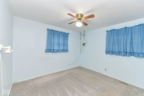 4727 N Longworth Avenue Indianapolis IN 46226