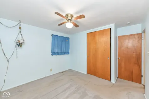 4727 N Longworth Avenue Indianapolis IN 46226