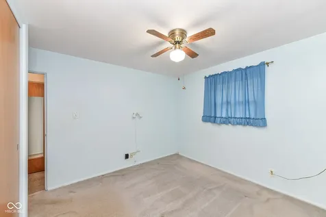 4727 N Longworth Avenue Indianapolis IN 46226