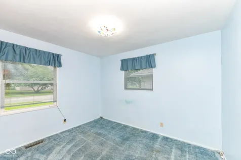 4727 N Longworth Avenue Indianapolis IN 46226