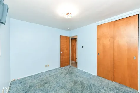 4727 N Longworth Avenue Indianapolis IN 46226