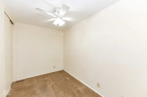 4727 N Longworth Avenue Indianapolis IN 46226