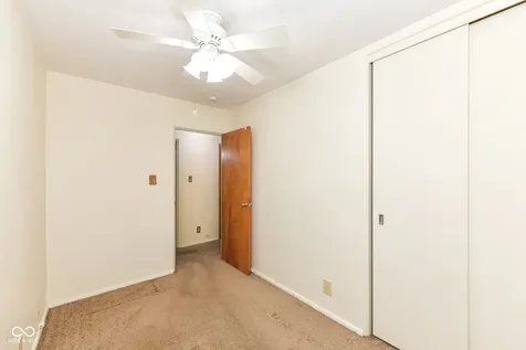 4727 N Longworth Avenue Indianapolis IN 46226