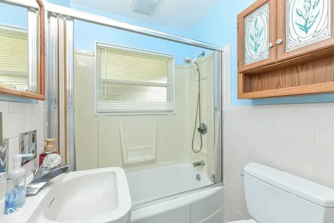 4727 N Longworth Avenue Indianapolis IN 46226