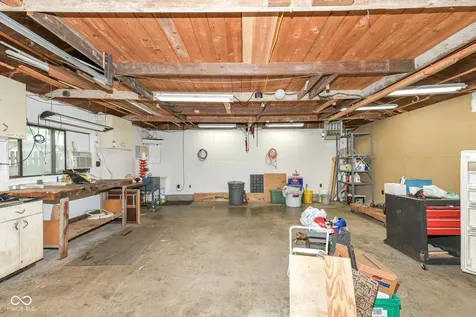 4727 N Longworth Avenue Indianapolis IN 46226