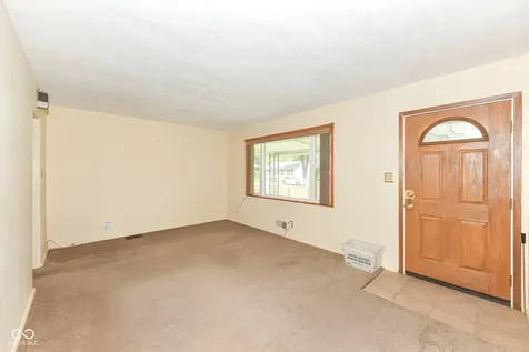 4727 N Longworth Avenue Indianapolis IN 46226