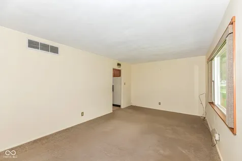 4727 N Longworth Avenue Indianapolis IN 46226