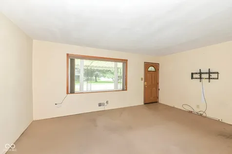 4727 N Longworth Avenue Indianapolis IN 46226