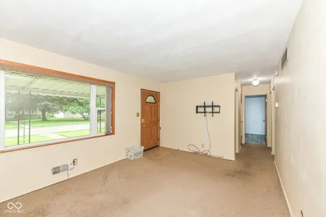 4727 N Longworth Avenue Indianapolis IN 46226