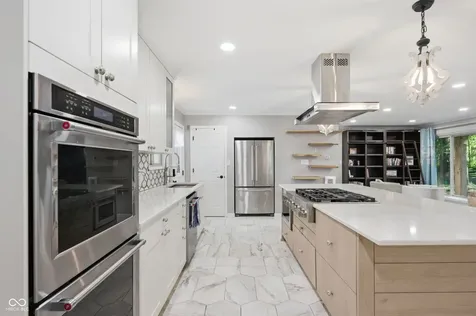 7616 Westfield Boulevard Indianapolis IN 46240