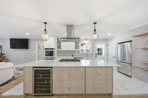 7616 Westfield Boulevard Indianapolis IN 46240