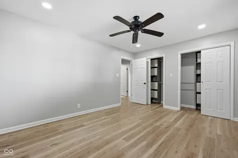 7616 Westfield Boulevard Indianapolis IN 46240