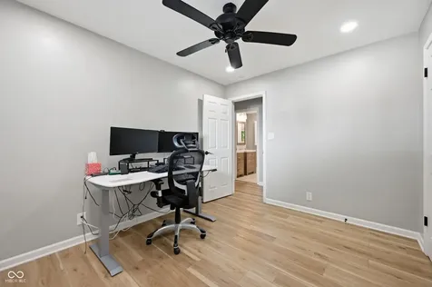 7616 Westfield Boulevard Indianapolis IN 46240