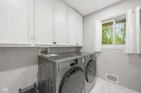 7616 Westfield Boulevard Indianapolis IN 46240