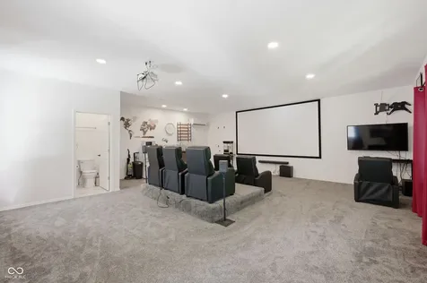 7616 Westfield Boulevard Indianapolis IN 46240