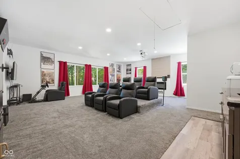 7616 Westfield Boulevard Indianapolis IN 46240