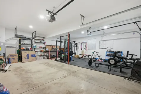 7616 Westfield Boulevard Indianapolis IN 46240