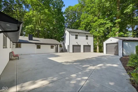 7616 Westfield Boulevard Indianapolis IN 46240