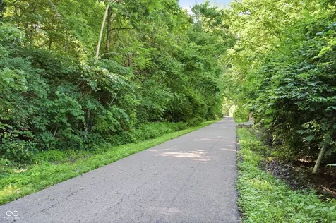 7616 Westfield Boulevard Indianapolis IN 46240