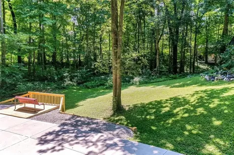 7616 Westfield Boulevard Indianapolis IN 46240