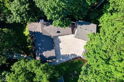 7616 Westfield Boulevard Indianapolis IN 46240