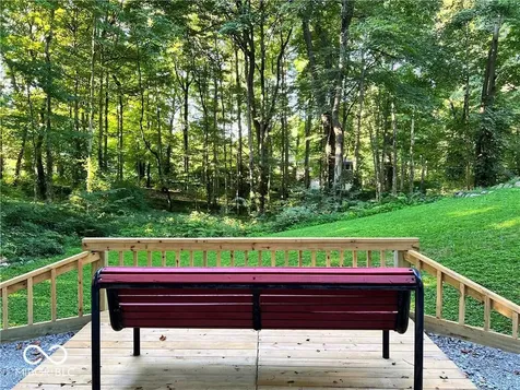 7616 Westfield Boulevard Indianapolis IN 46240