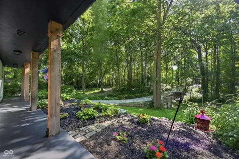 7616 Westfield Boulevard Indianapolis IN 46240