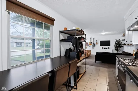 7332 Twin Beech Drive Indianapolis IN 46226