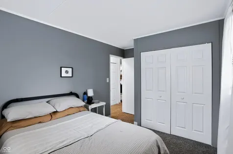 7332 Twin Beech Drive Indianapolis IN 46226