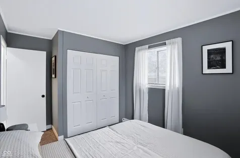 7332 Twin Beech Drive Indianapolis IN 46226