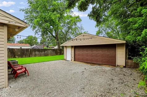 7332 Twin Beech Drive Indianapolis IN 46226